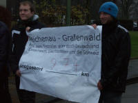 Grafenwald