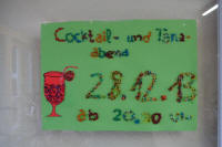 Grafenwald