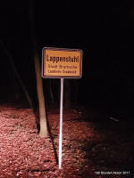 Grafenwald