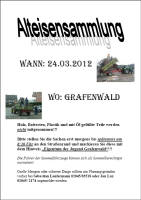 Grafenwald