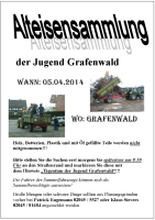 Grafenwald