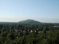 Grafenwald