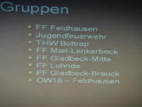 Grafenwald