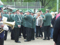 Grafenwald