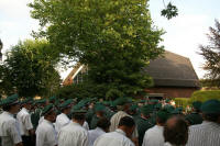 Grafenwald