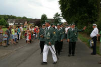 Grafenwald