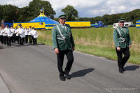 Grafenwald
