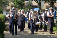 Grafenwald