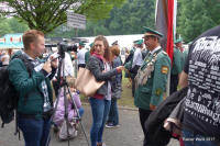 Grafenwald