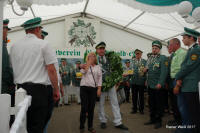 Grafenwald