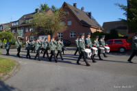 Grafenwald