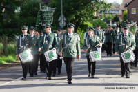 Grafenwald