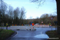 Grafenwald