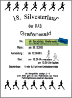 Grafenwald