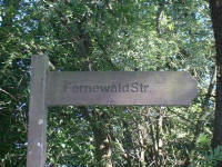 Grafenwald