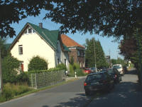 Grafenwald