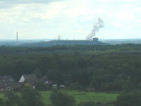 Grafenwald