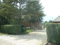 Grafenwald