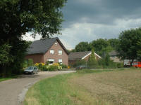 Grafenwald