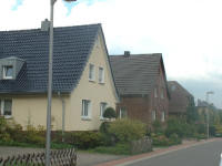 Grafenwald