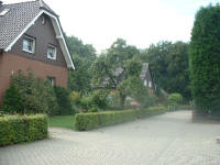 Grafenwald