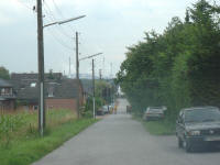 Grafenwald