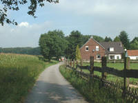 Grafenwald