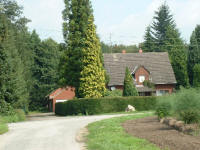 Grafenwald