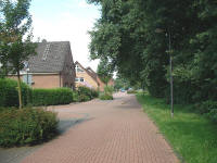 Grafenwald