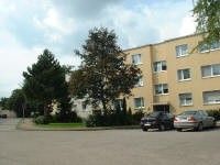 Grafenwald