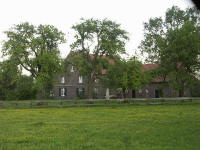 Kotten Bromkamp