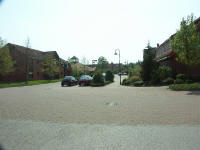 Grafenwald