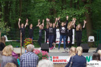 Grafenwald