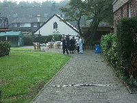 Grafenwald