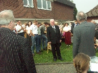 Grafenwald