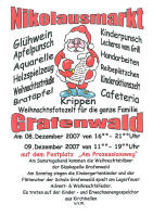 Grafenwald