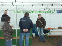 Grafenwald