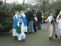 Grafenwald