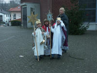 Grafenwald