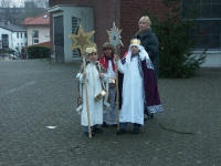 Grafenwald