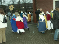 Grafenwald