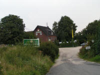 Grafenwald