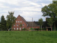 Grafenwald