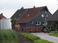 Grafenwald