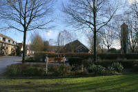 Grafenwald