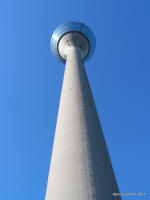 Grafenwald
