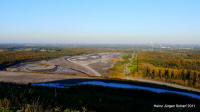 Grafenwald