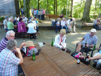 Grafenwald
