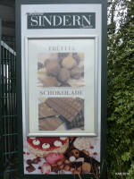 Grafenwald
