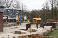 Grafenwald